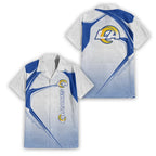 LAR Apparels SC174