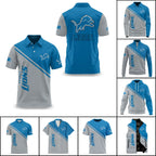 DET Apparels SC192