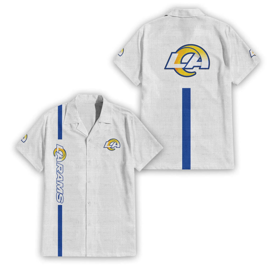 LAR Apparels SC005
