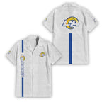 LAR Apparels SC005