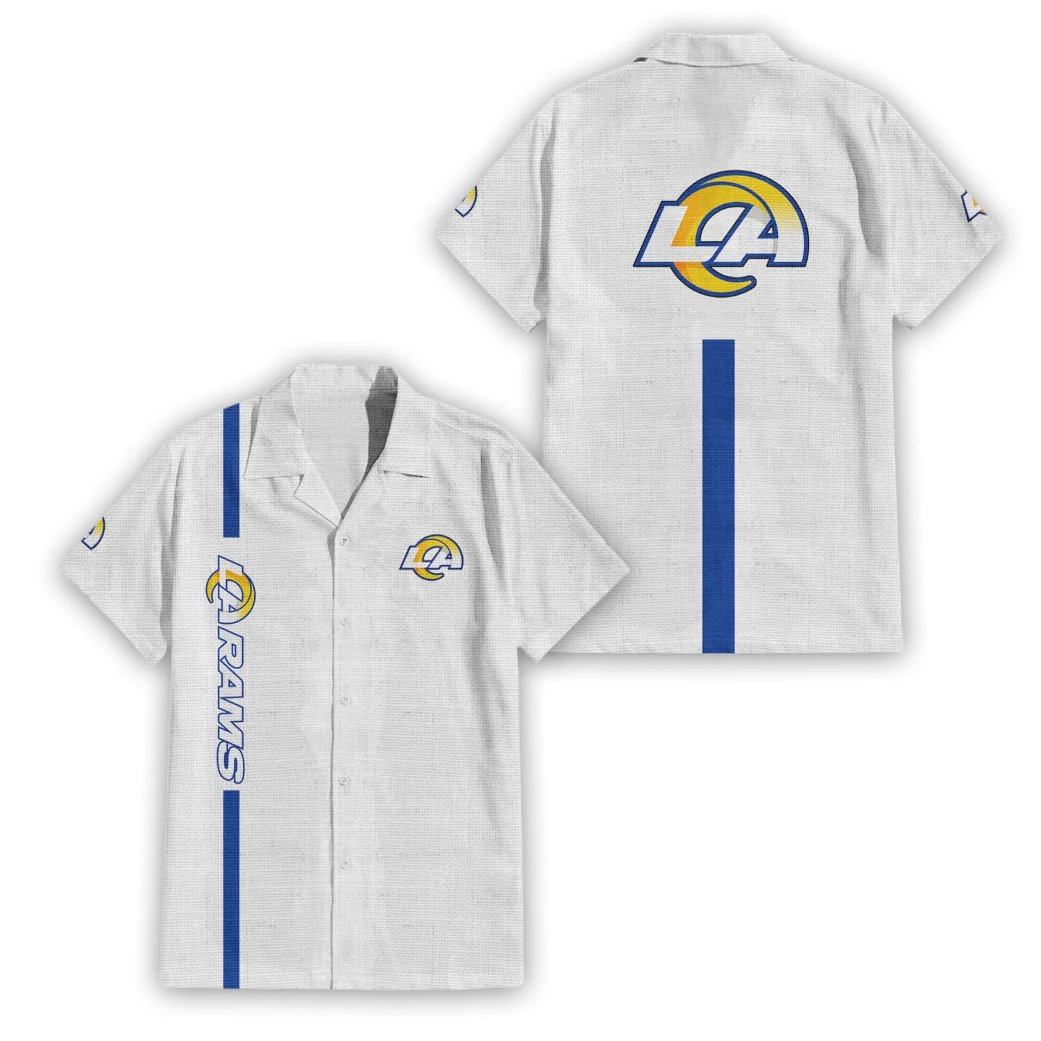 LAR Apparels SC005