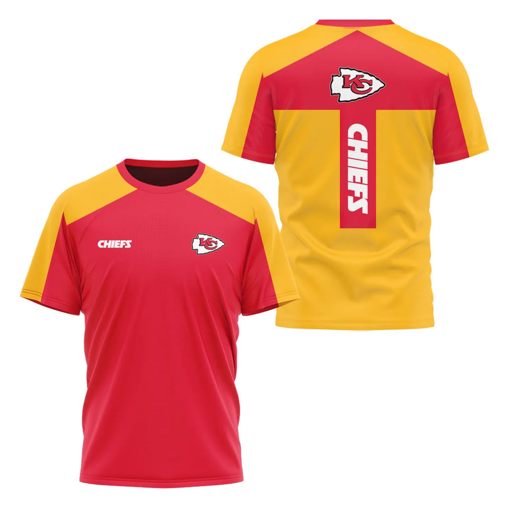 KC Apparels SC008