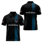 HOU Apparels SC068