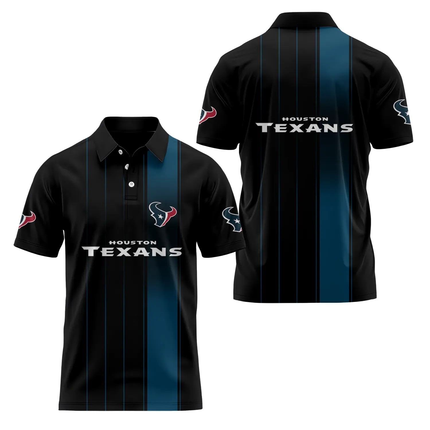 HOU Apparels SC068