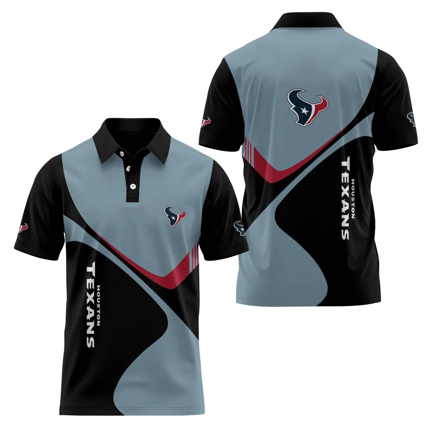 HOU Apparels SC058