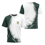 GB Apparels SC095