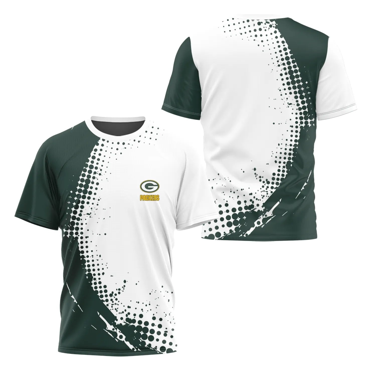 GB Apparels SC095