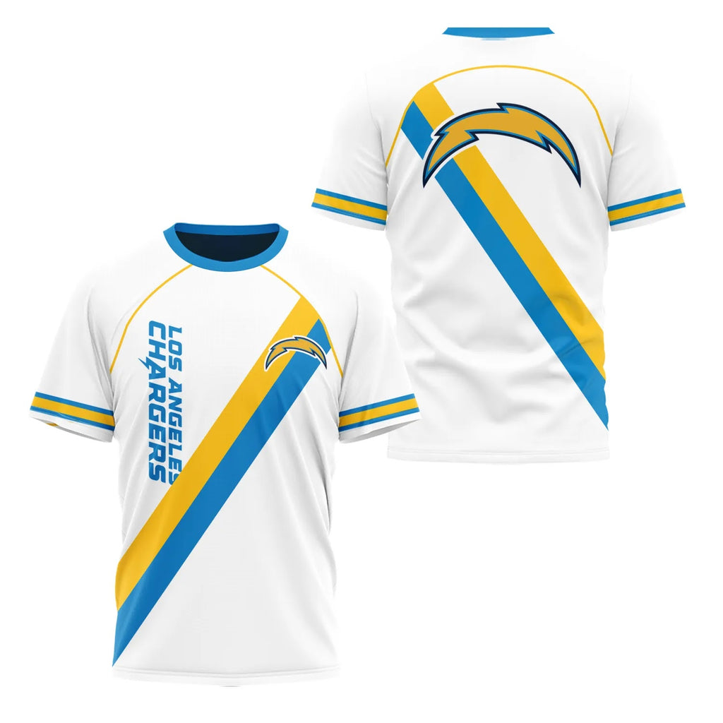 LAC Apparels SC147