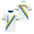 LAC Apparels SC147