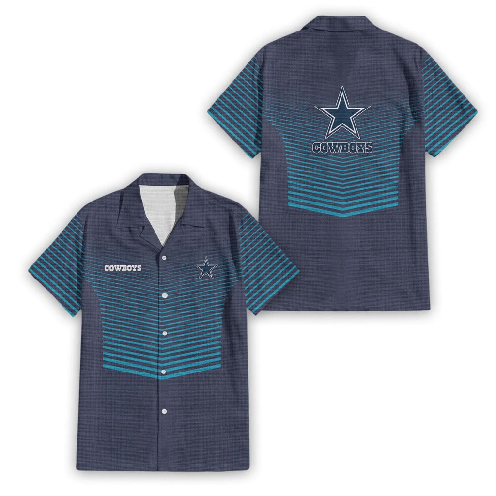 DAL Apparels SC099