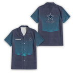 DAL Apparels SC099