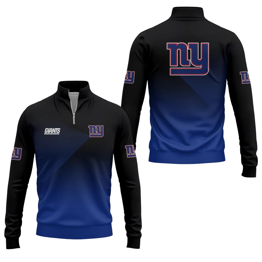 NYG Apparels SC012