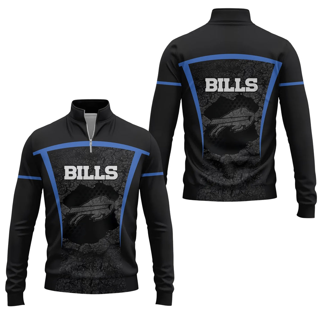 BUF Apparels SC139