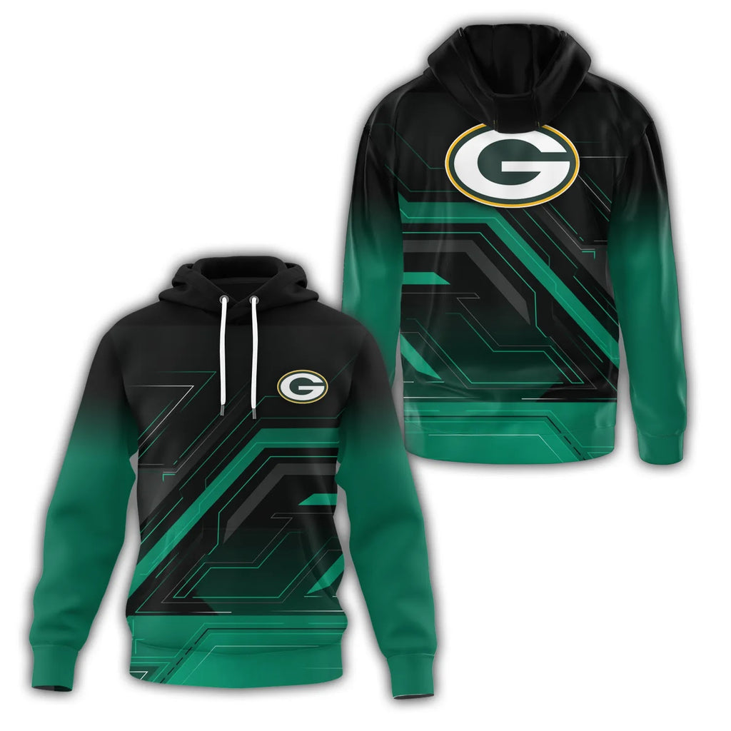 GB Apparels SC166