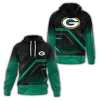 GB Apparels SC166