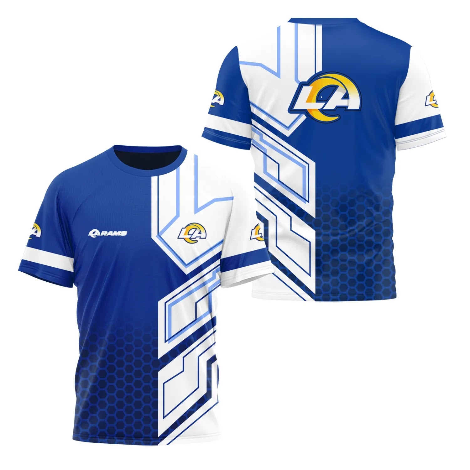 LAR Apparels SC131
