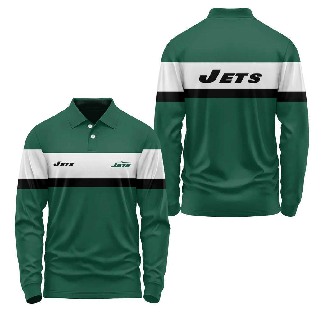 NYJ Apparels SC046