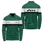 NYJ Apparels SC046