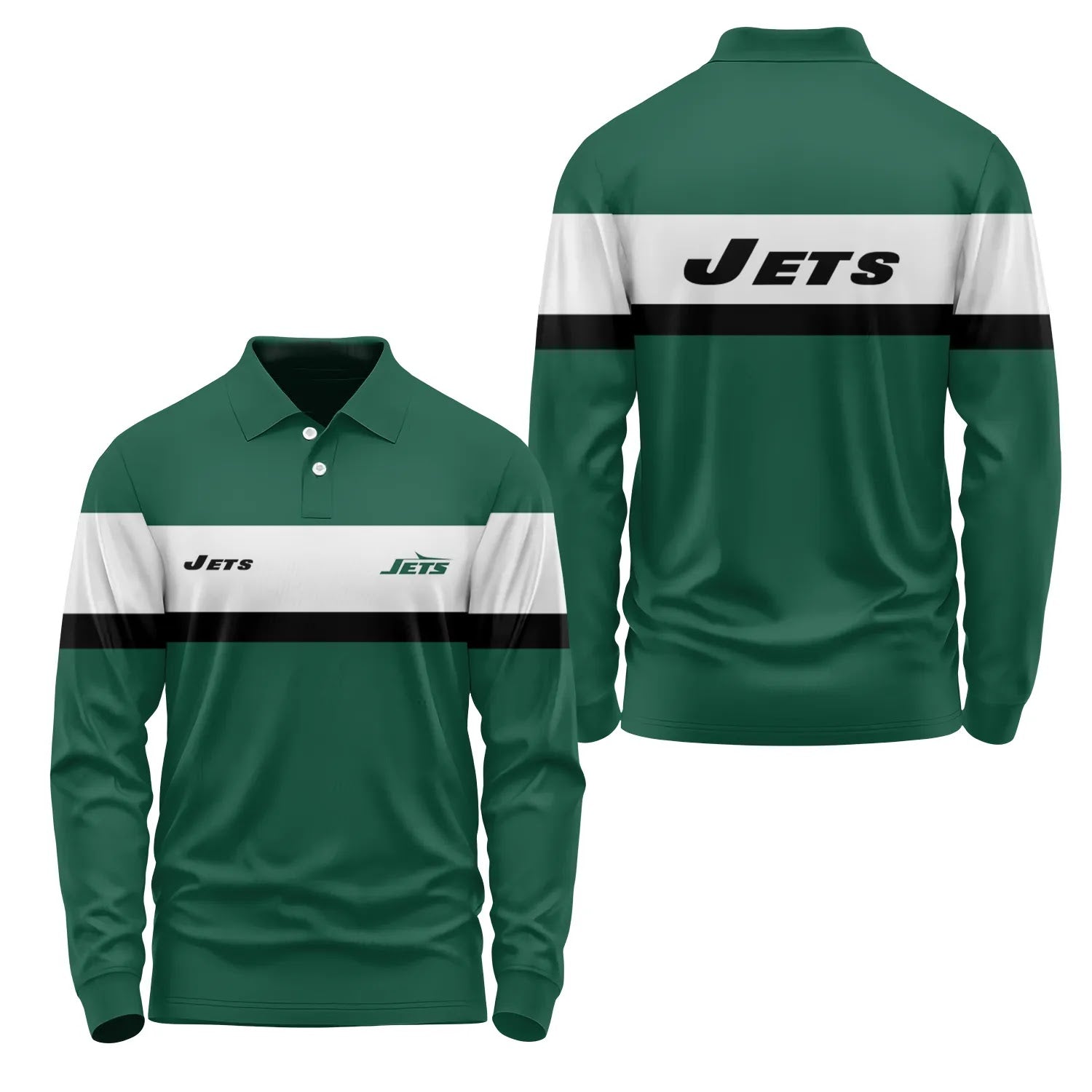 NYJ Apparels SC046