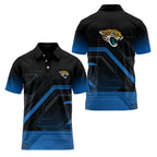 JAX Apparels SC166