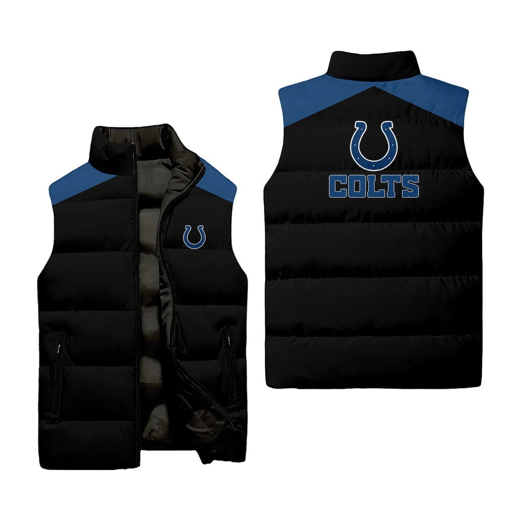 IND Apparels SC041
