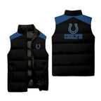 IND Apparels SC041