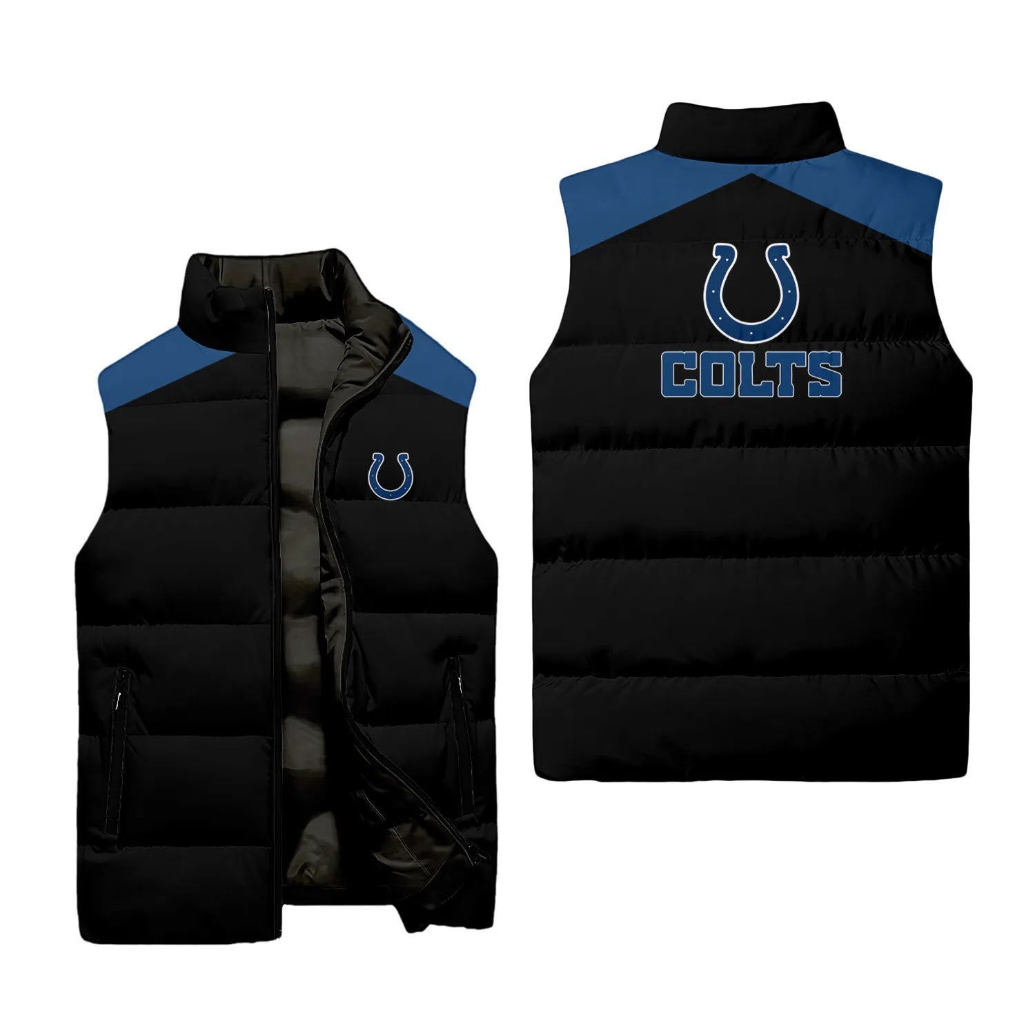 IND Apparels SC041