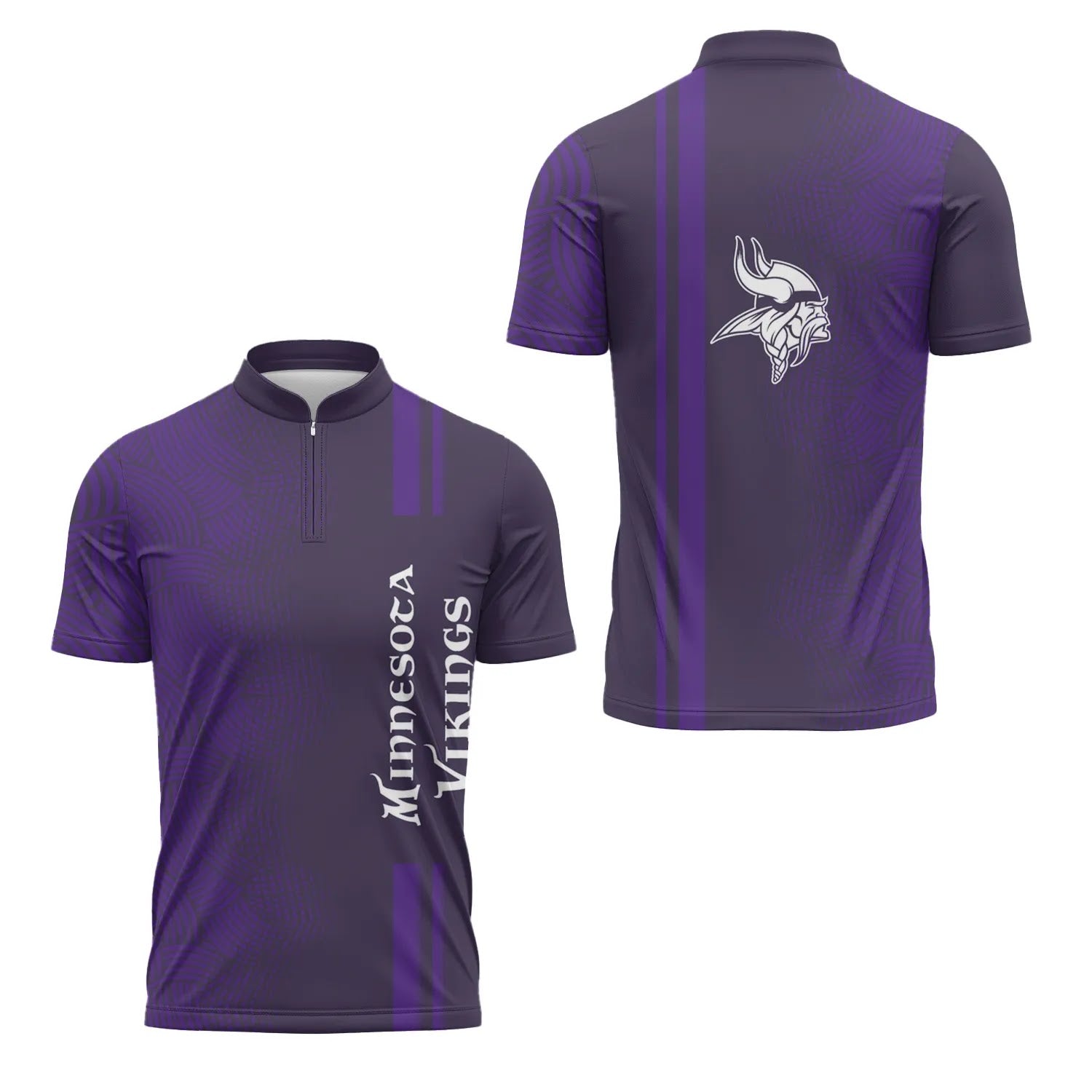 MIN Apparels SC084