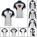 CHI Apparels SC113