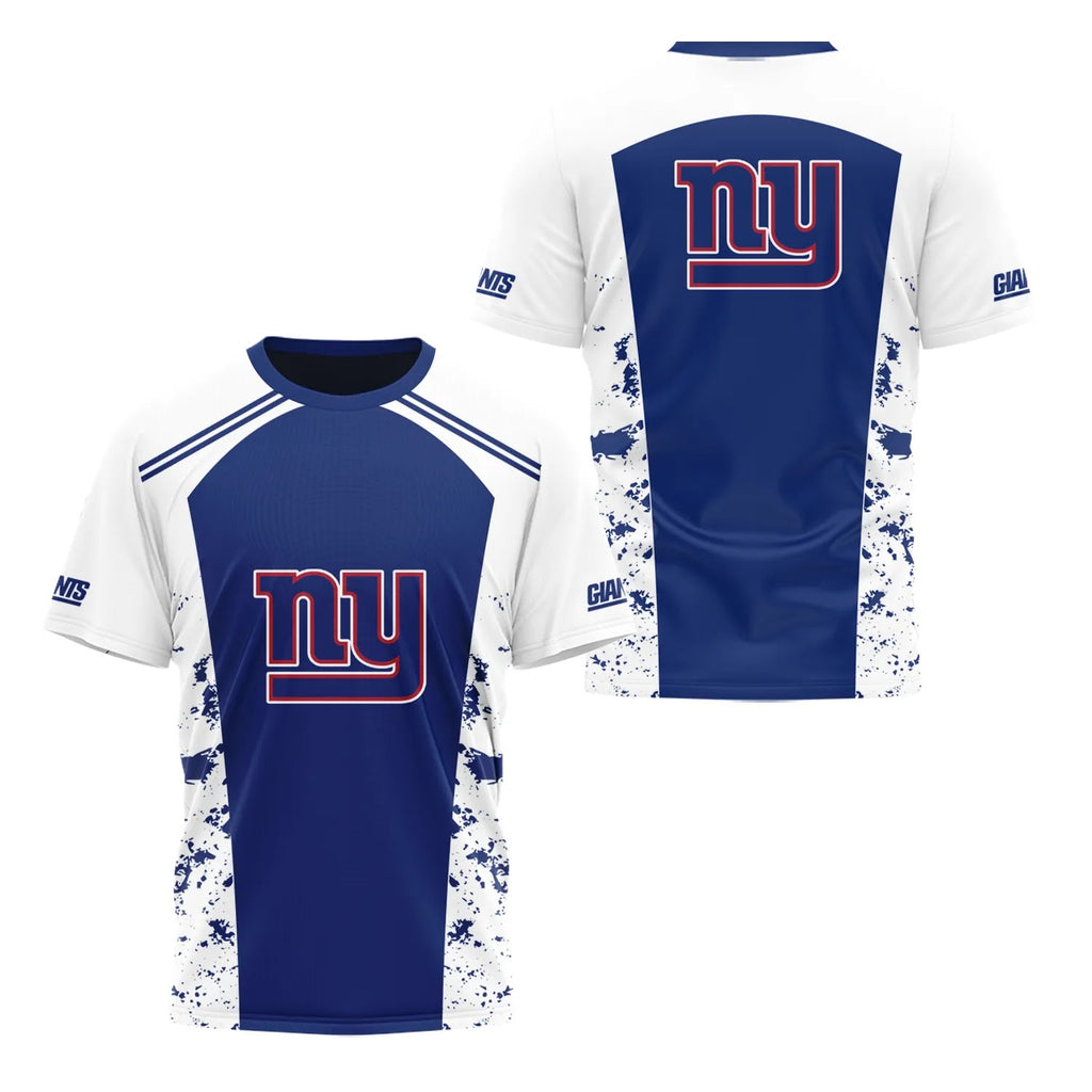 NYG Apparels SC089