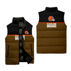 CLE Apparels SC040