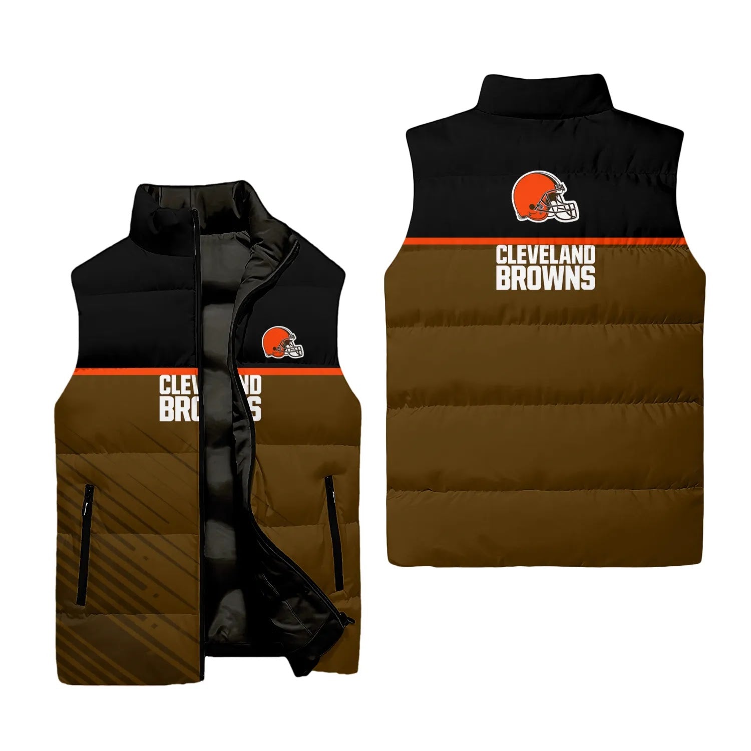 CLE Apparels SC040