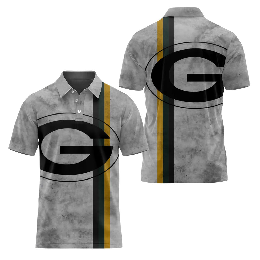 GB Apparels SC201
