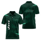 NYJ Apparels SC142