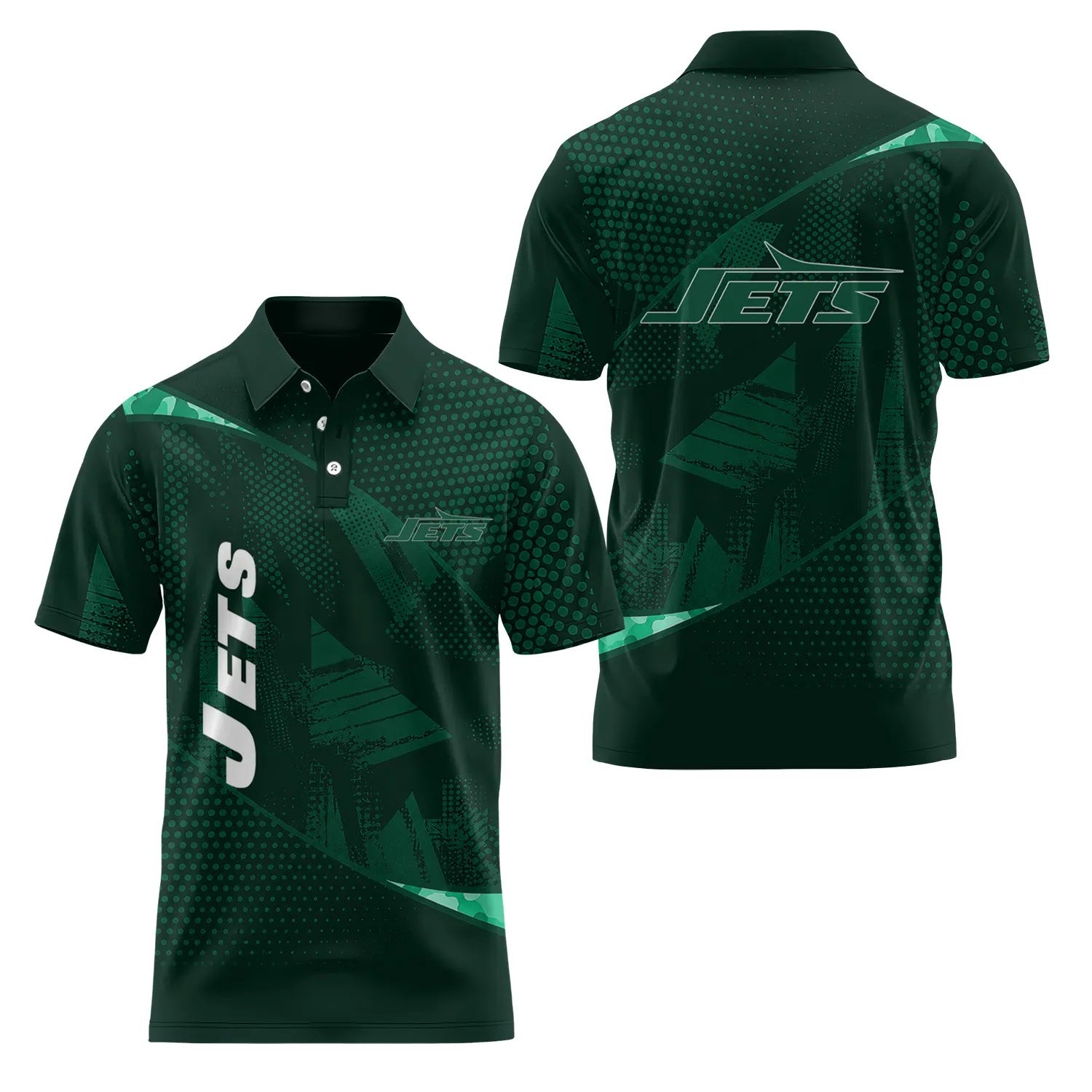 NYJ Apparels SC142