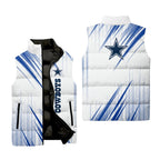 DAL Apparels SC173