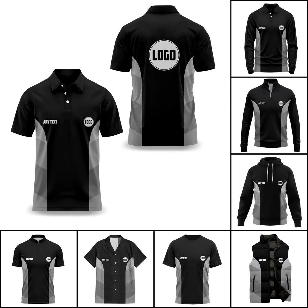 Custom Apparels SC049