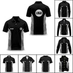 Custom Apparels SC049