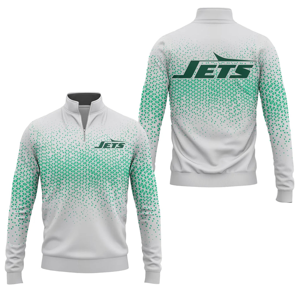 NYJ Apparels SC171