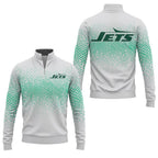 NYJ Apparels SC171