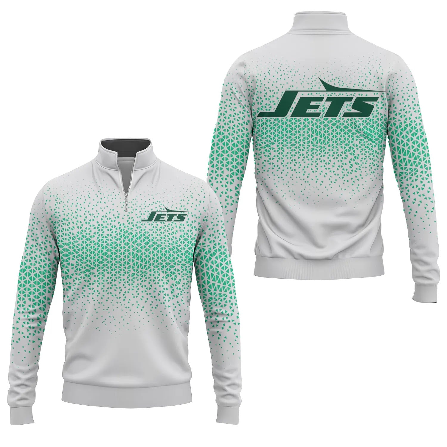 NYJ Apparels SC171