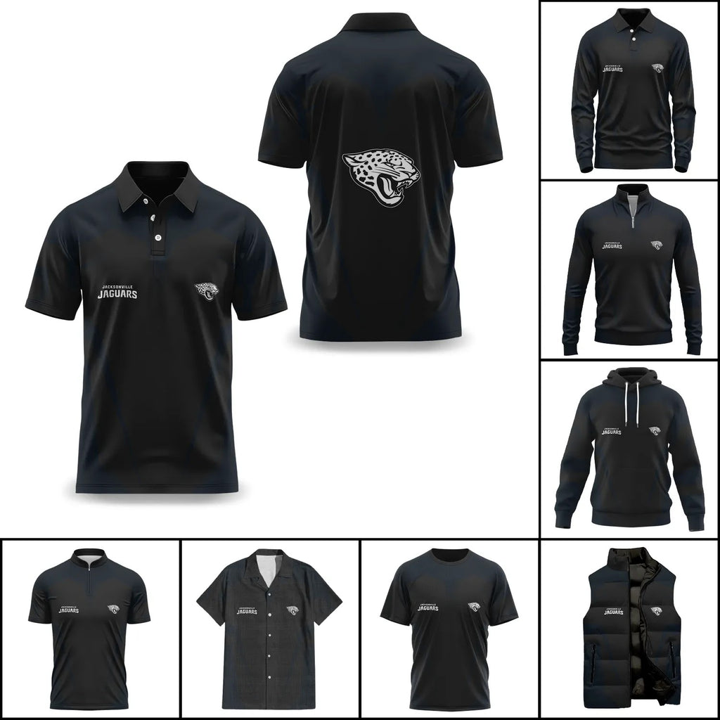 JAX Apparels SC053