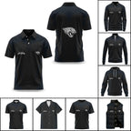 JAX Apparels SC053