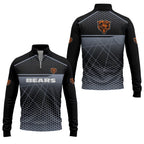 CHI Apparels SC047