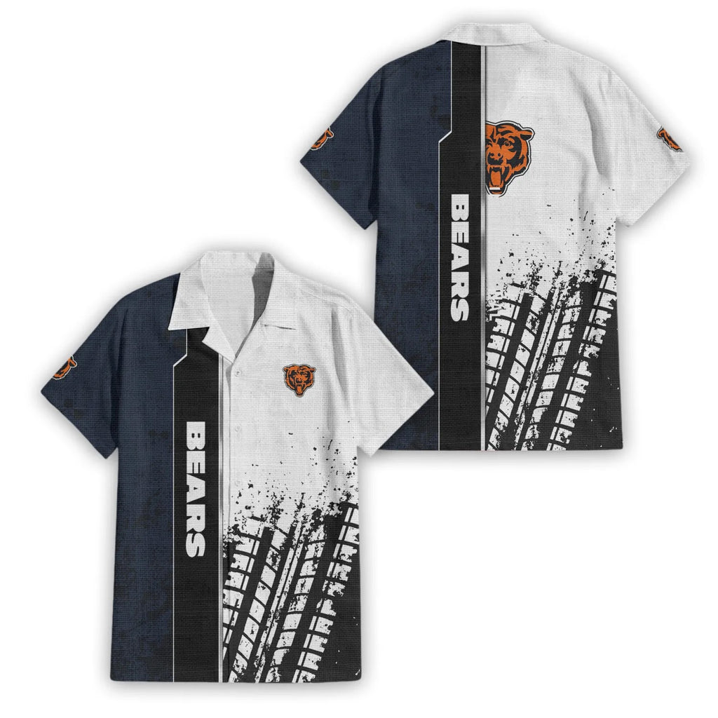 CHI Apparels SC039