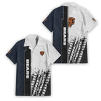 CHI Apparels SC039