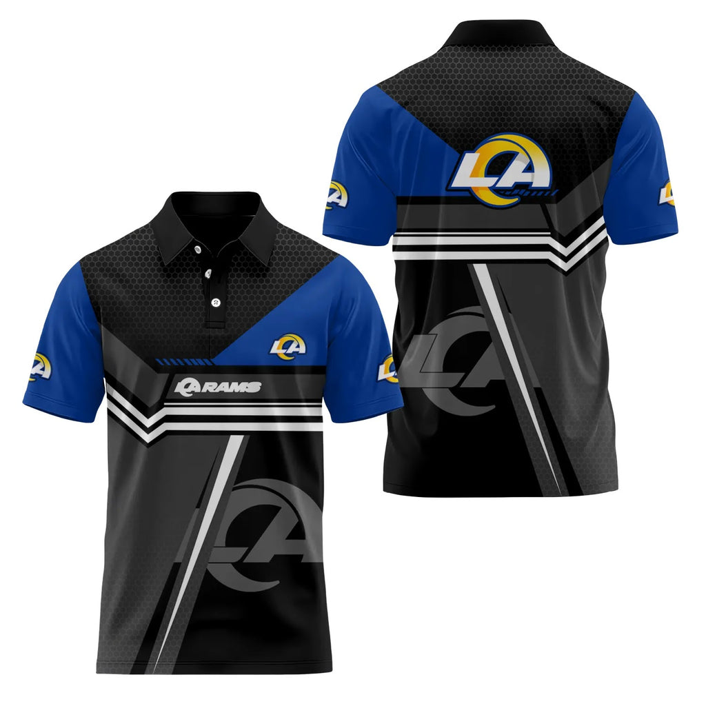 LAR Apparels SC071