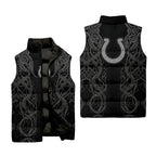 IND Apparels SC162