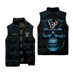 HOU Apparels SC014