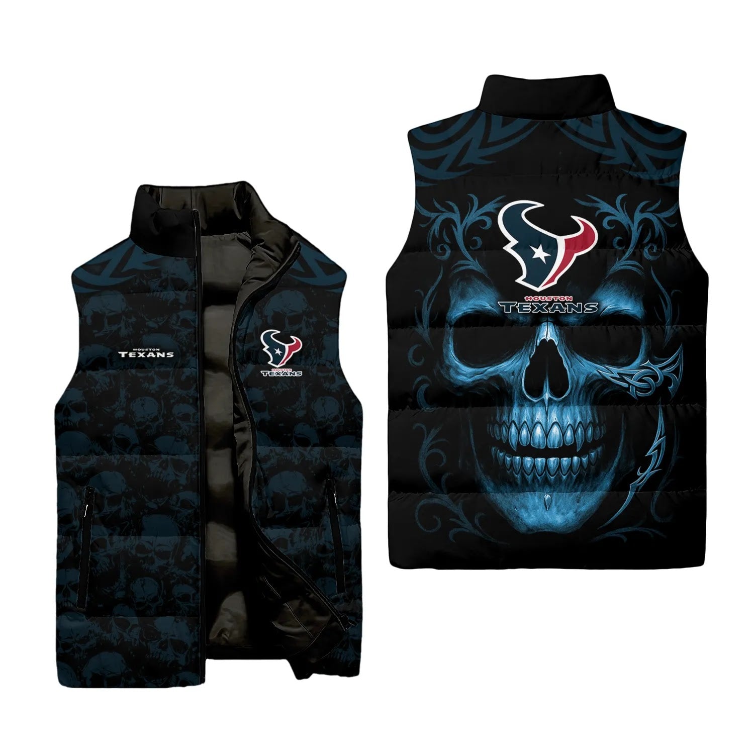 HOU Apparels SC014